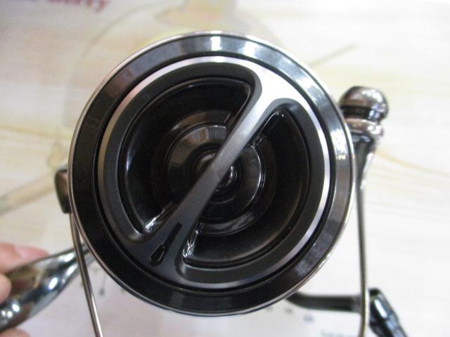 22ｽﾃﾗ C5000XG