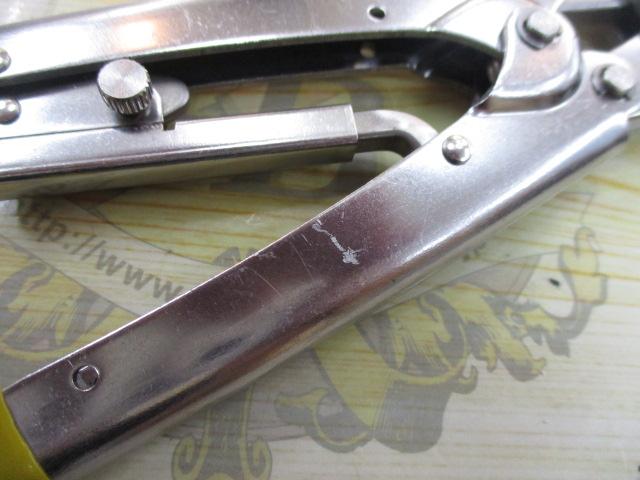 ﾊﾝﾄﾞﾌﾟﾚｽ