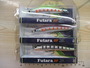 【ｾｯﾄ商品】ﾌﾀﾗ95F　6点ｾｯﾄ