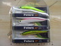 【ｾｯﾄ商品】ﾌﾀﾗ95F　6点ｾｯﾄ
