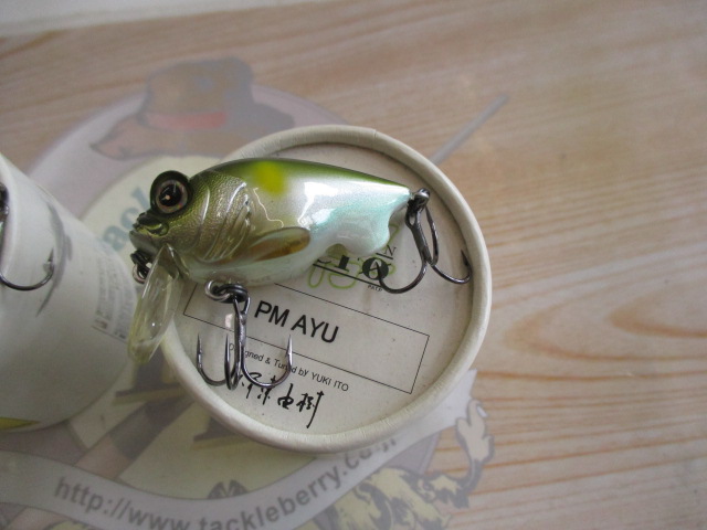 【ｾｯﾄ商品】【ﾒｶﾞﾊﾞｽ】ｸﾞﾘﾌｫﾝｾﾞﾛ　ｾｯﾄ