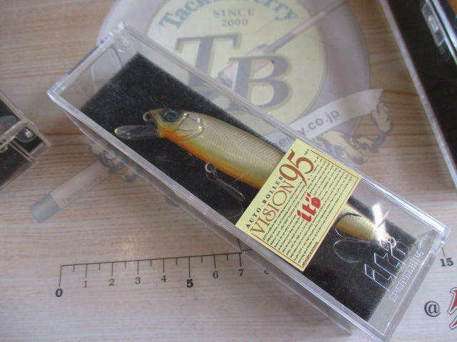 【ｾｯﾄ商品】【ﾒｶﾞﾊﾞｽ】ｱｿｰﾄ5種