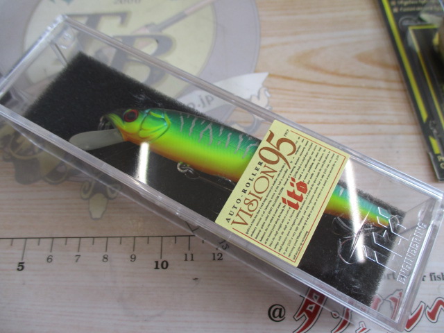 【ｾｯﾄ商品】【ﾒｶﾞﾊﾞｽ】ｱｿｰﾄ5種