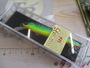 【ｾｯﾄ商品】【ﾒｶﾞﾊﾞｽ】ｱｿｰﾄ5種