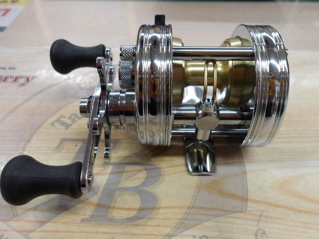 1500CA ﾘﾐﾃｯﾄﾞ ｸﾛｰﾑ