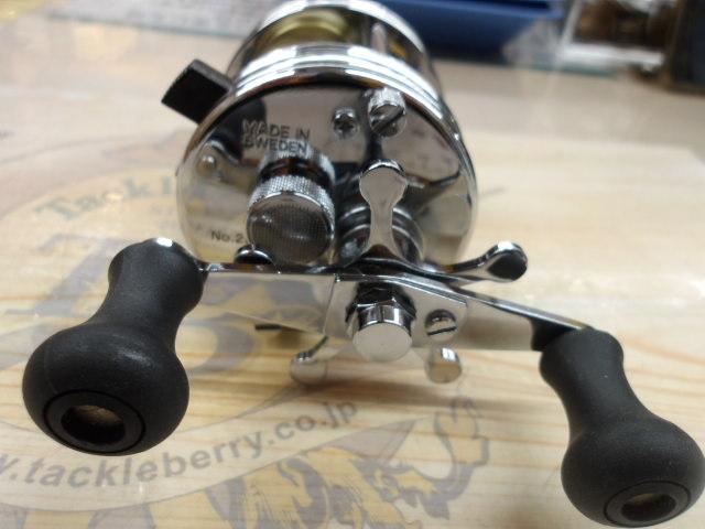 1500CA ﾘﾐﾃｯﾄﾞ ｸﾛｰﾑ