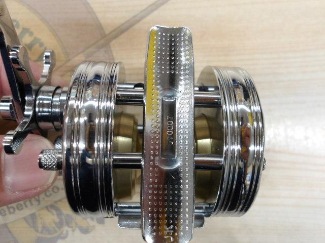 1500CA ﾘﾐﾃｯﾄﾞ ｸﾛｰﾑ