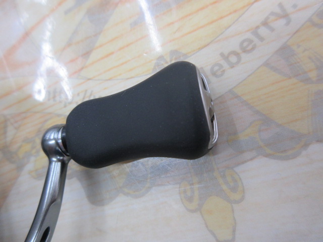 23ｴｱﾘﾃｨSF2500SS-H-QD