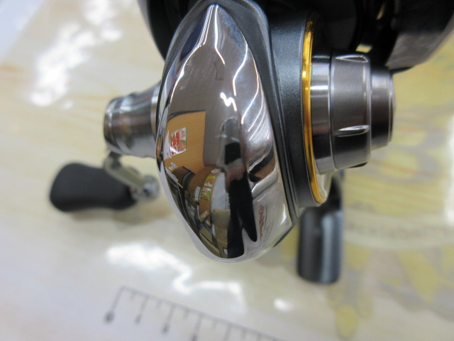 23ｴｱﾘﾃｨSF2500SS-H-QD