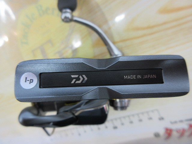 23ｴｱﾘﾃｨSF2500SS-H-QD
