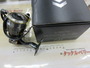 23ｴｱﾘﾃｨSF2500SS-H-QD