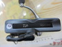 23ｴｱﾘﾃｨSF2500SS-H-QD