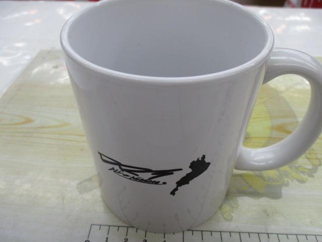 DRT ﾏｸﾞｶｯﾌﾟ