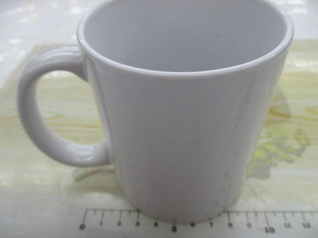 DRT ﾏｸﾞｶｯﾌﾟ