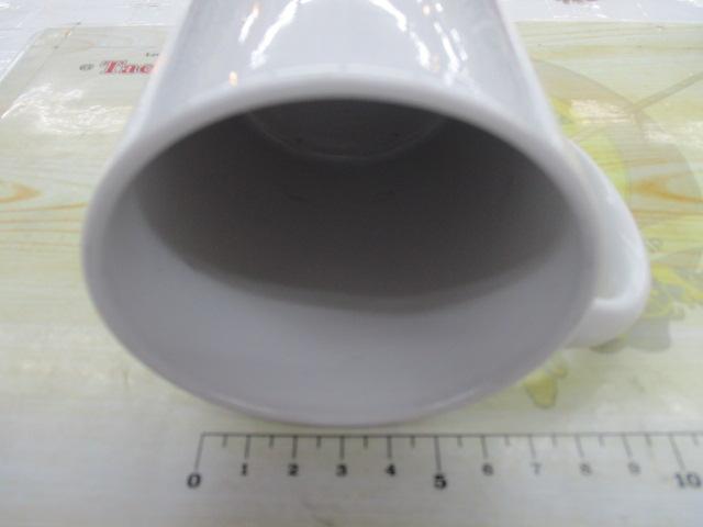 DRT ﾏｸﾞｶｯﾌﾟ