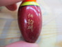 円錐ｳｷ大量ｾｯﾄ!①