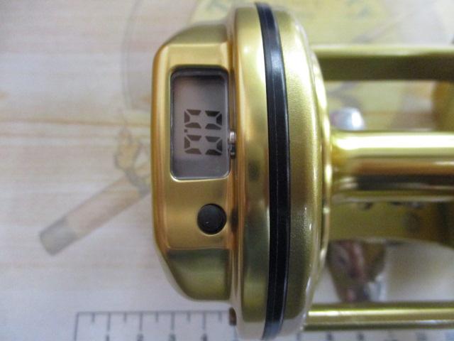 15ｶｲｺﾝ 4000T
