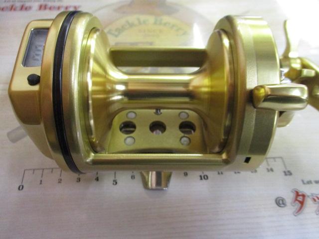 15ｶｲｺﾝ 4000T