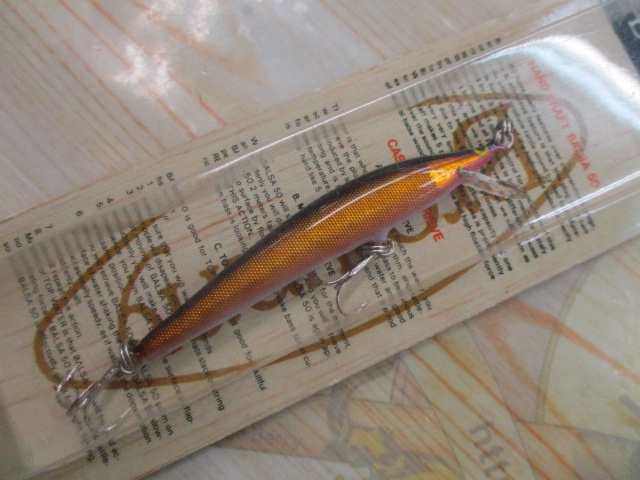 【ｾｯﾄ商品】ﾌﾞﾗｳﾆｰﾄﾘｵ