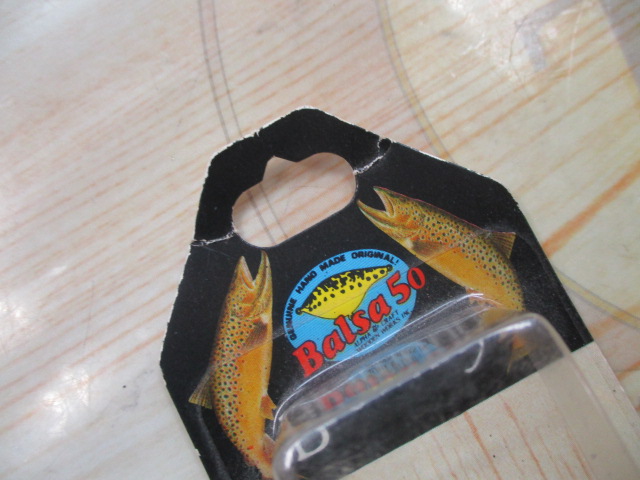 【ｾｯﾄ商品】ﾌﾞﾗｳﾆｰﾄﾘｵ