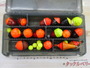 円錐ｳｷ大量ｾｯﾄ!③