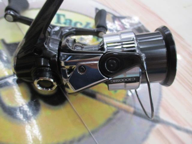 23ｳﾞｧﾝｷｯｼｭ C3000SDHHG
