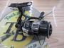 23ｳﾞｧﾝｷｯｼｭ C3000SDHHG