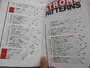 【ｾｯﾄ商品】今江ﾌﾟﾛ田辺ﾌﾟﾛ雑誌ｾｯﾄ