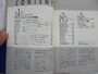 【ｾｯﾄ商品】下野ﾌﾟﾛ伊東ﾌﾟﾛ村田ﾌﾟﾛ雑誌ｾｯﾄ!