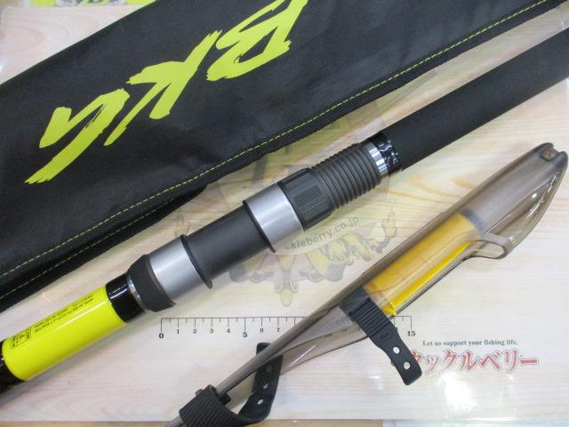 ﾊﾞﾄﾙｹﾞｰﾑBKG T XH470B