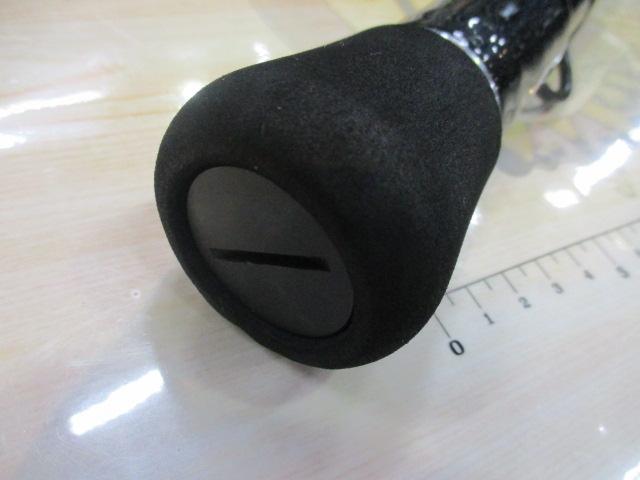 ﾊﾞﾄﾙｹﾞｰﾑBKG T XH470B