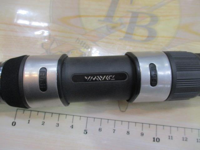 ﾊﾞﾄﾙｹﾞｰﾑBKG T XH470B