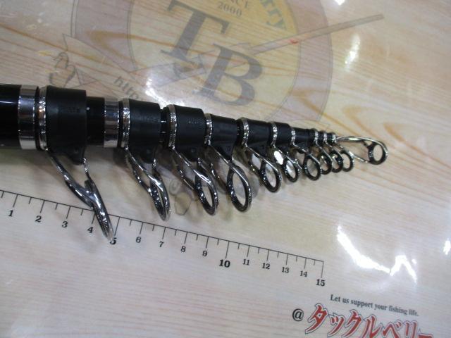 ﾊﾞﾄﾙｹﾞｰﾑBKG T XH470B