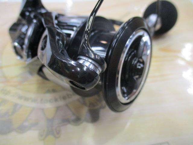 23ｳﾞｧﾝｷｯｼｭ C5000XG