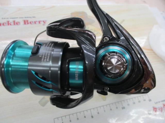 24ｴﾒﾗﾙﾀﾞｽX LT2500-DH