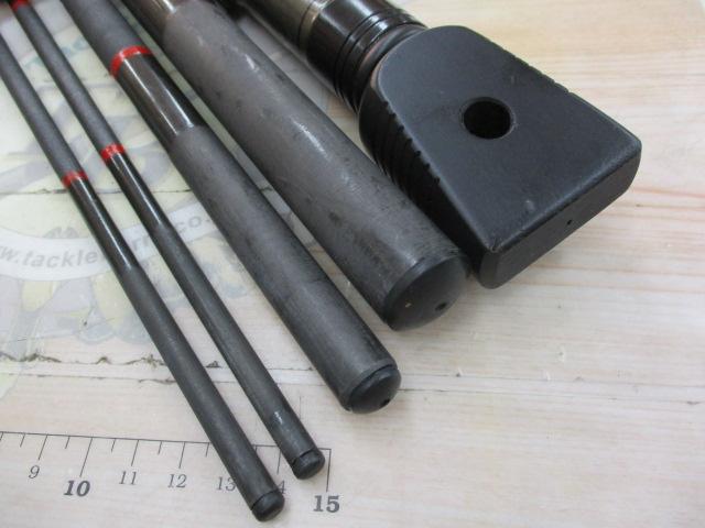 CW小笠原 20-524