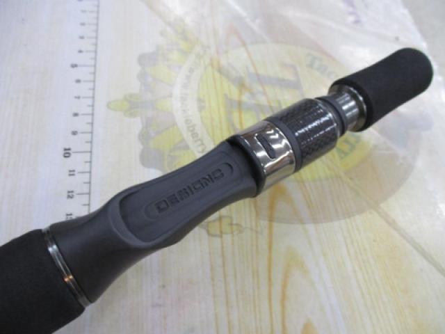 ﾚｰﾍﾞﾝｽﾗﾝｸﾞ LS-C75XXXHRX BUSTA