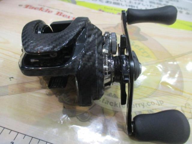 24ﾒﾀﾆｳﾑDC 71HG