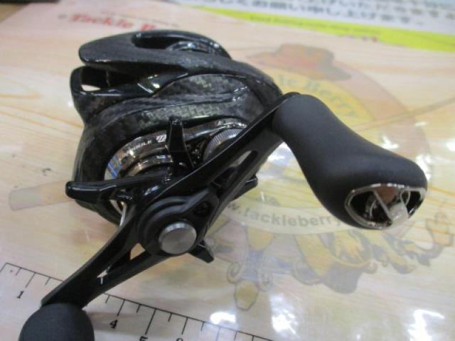 24ﾒﾀﾆｳﾑDC 71HG