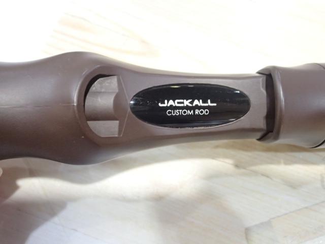 ﾅｼﾞｰﾁｮｲｽ NAC-59MH ｶｶｵﾌﾞﾗｯｸ
