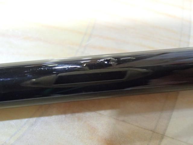 ﾅｼﾞｰﾁｮｲｽ NAC-59MH ｶｶｵﾌﾞﾗｯｸ