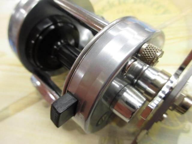 2500C
