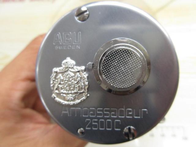 2500C