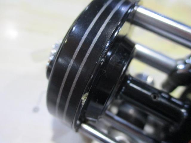 ﾐﾘｵﾈｱ GS-2000C
