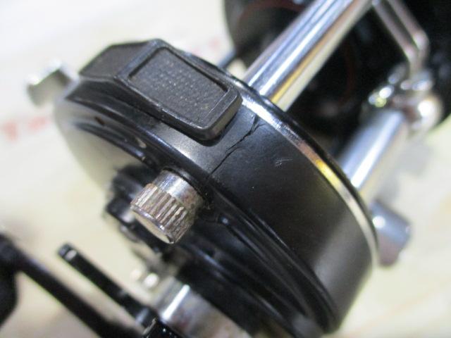 ﾐﾘｵﾈｱ GS-2000C