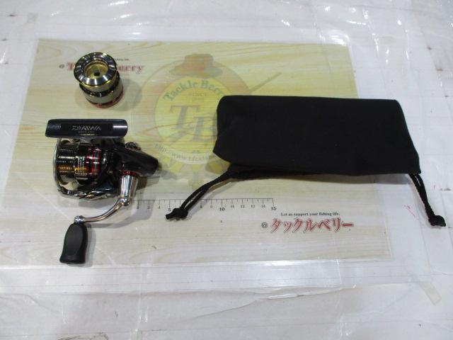 ｾﾙﾃｰﾄ 2004CH ﾊｲｷﾞﾔｶｽﾀﾑ