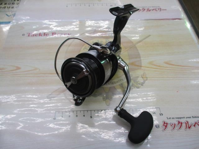 24ｾﾙﾃｰﾄ LT4000-C