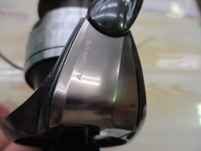 24ｾﾙﾃｰﾄ LT4000-C