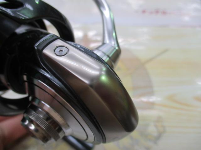 24ｾﾙﾃｰﾄ LT4000-C