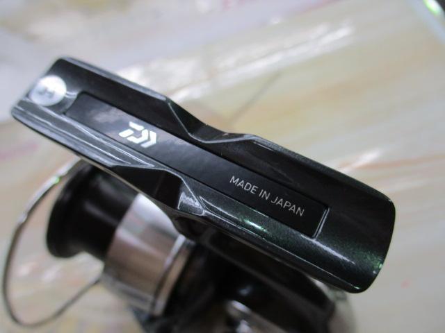24ｾﾙﾃｰﾄ LT4000-C